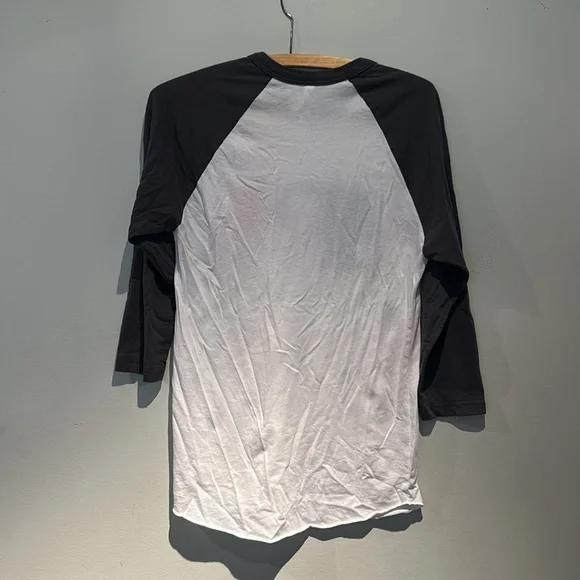 MLB Baseball Tee - Picture 5 of 7